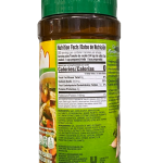 Knorr Granulated Bouillon, Chicken.