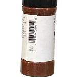 Badia 10 Paprika Pimentón 56.7g