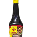 Maggi Arome (Liquid Seasoning) 768ml / 960g