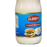 Glend'y Original Mayonnaise