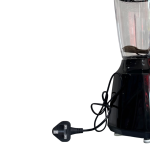 German Chef 2in1 Blender 1.5L, Model GC-03k