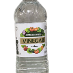 Distilled white vinegar – Lidl