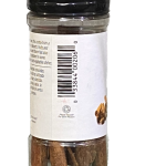 Badia Canela en Rama Cinnamon Sticks 35.4g