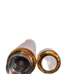 AMSZM stainless steel vacuum flask