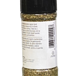 Badia Oregano Whole 0.5 oz (14.2 g)