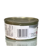 Kirkland - Signature Wild Alaskan Pink Salmon Boneless and Skinless - 170g