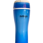 Huihuang Plastic Glass with Lid Air Tight Container