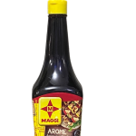 Maggi Arome (Liquid Seasoning) 768ml / 960g