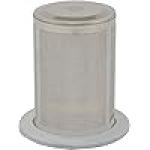 Alkaline Tabeab_Glass Anti-Oxident Water Bottle 500ml