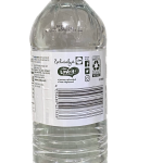 Distilled white vinegar – Lidl