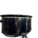 Cookworks 6.5L Slow Cooker