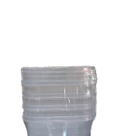 Food Container 4pcs