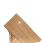 Henckels Hardwood Knife Block, Knife Storage, 11-slot