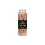 Pegasus Himalayan Pink Salt Coarse, 800g (Pack of 1) – Natural Salt with Vital Nutrients