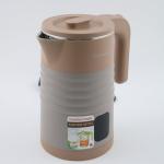 Cnew kenwood Electric Kettle