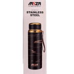 AMSZM stainless steel vacuum flask
