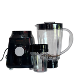 German Chef 2in1 Blender 1.5L, Model GC-03k
