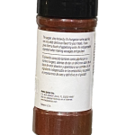 Badia 10 Paprika Pimentón 56.7g