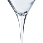 Pasabahce Bistol 6 pieces wine glass