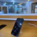 Iphone 14 plus 128GB