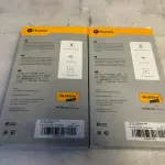 Humix Phone Case for iphone 16 Pro Max