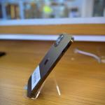 iphone 12 pro 256GB (Graphite)