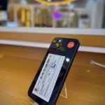 Iphone 14 plus 128GB