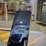 iphone 12 mini 64GB UK Used White