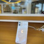 iphone 12 mini 64GB UK Used White