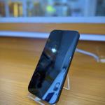 iphone 12 pro 256GB (Graphite)