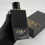 ZARA MAN