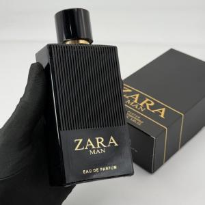 ZARA MAN PERFUME 100ML