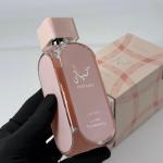 HAYAATI for WOMEN 100ml