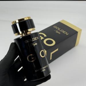 GOLDEN NIGHT 100ML Perfume