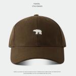 Fashionable Edge Sportswear Cap