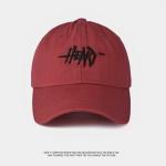 HEART- Adjustable vacation cap for Travel and outdoor