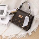 Elegant Ladies Hand bag for your occassions-High quality bags