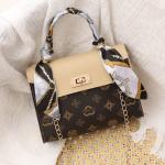 Elegant Ladies Hand bag for your occassions-High quality bags