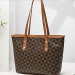 Ladies Hand bag for your occassions