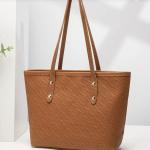 Ladies Hand bag for your occassions