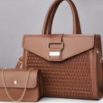 Fashionable Ladies bag for special ocassions