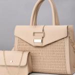 Fashionable Ladies bag for special ocassions