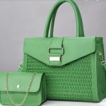 Fashionable Ladies bag for special ocassions