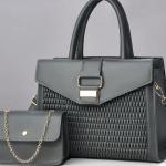 Fashionable Ladies bag for special ocassions